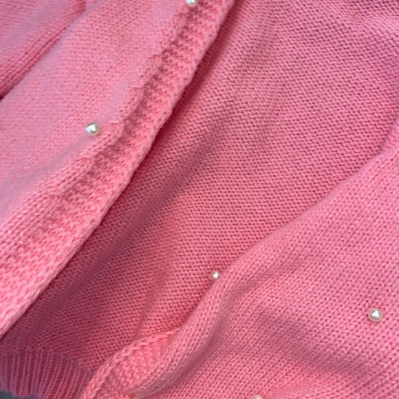 Target - Picture 2 of 3